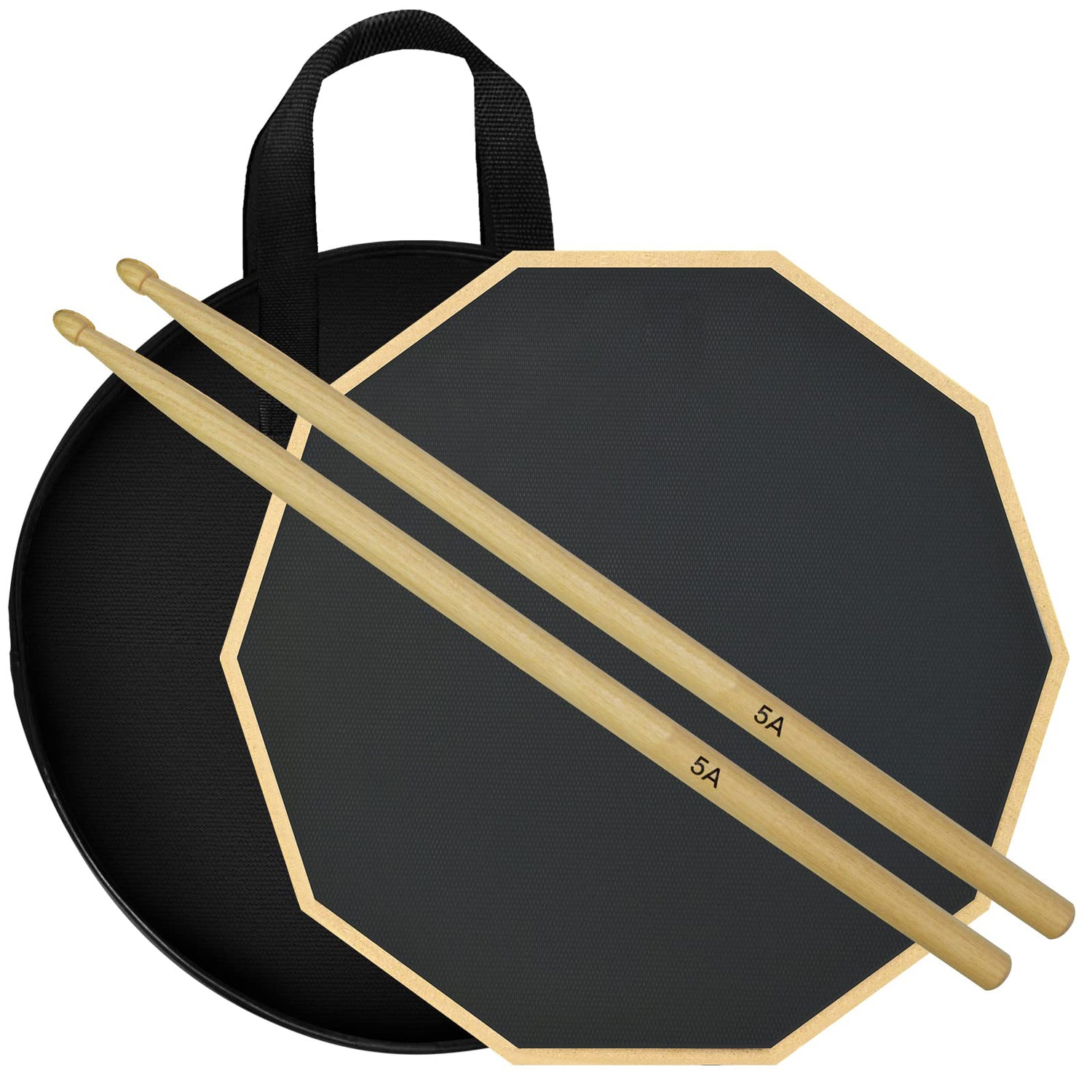 Percussion Accessories