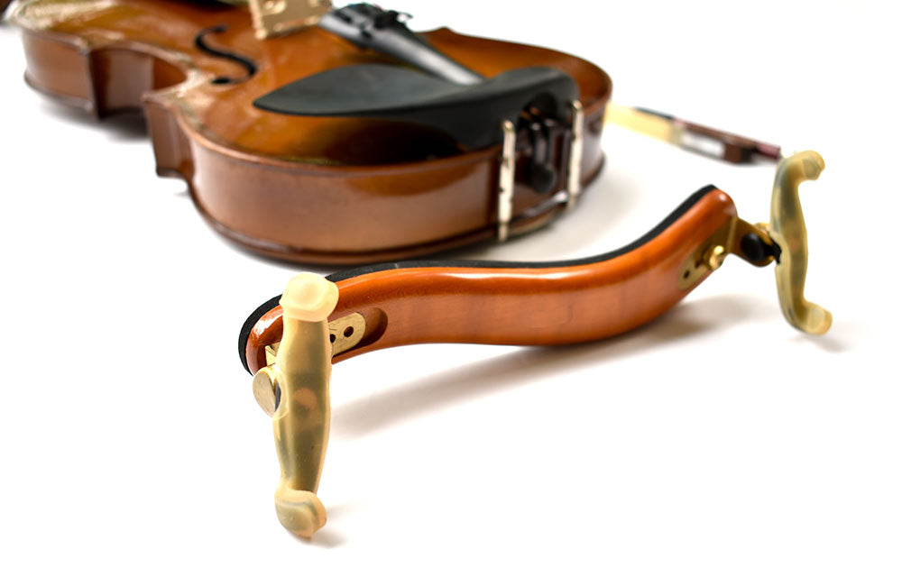 Violin Accessories