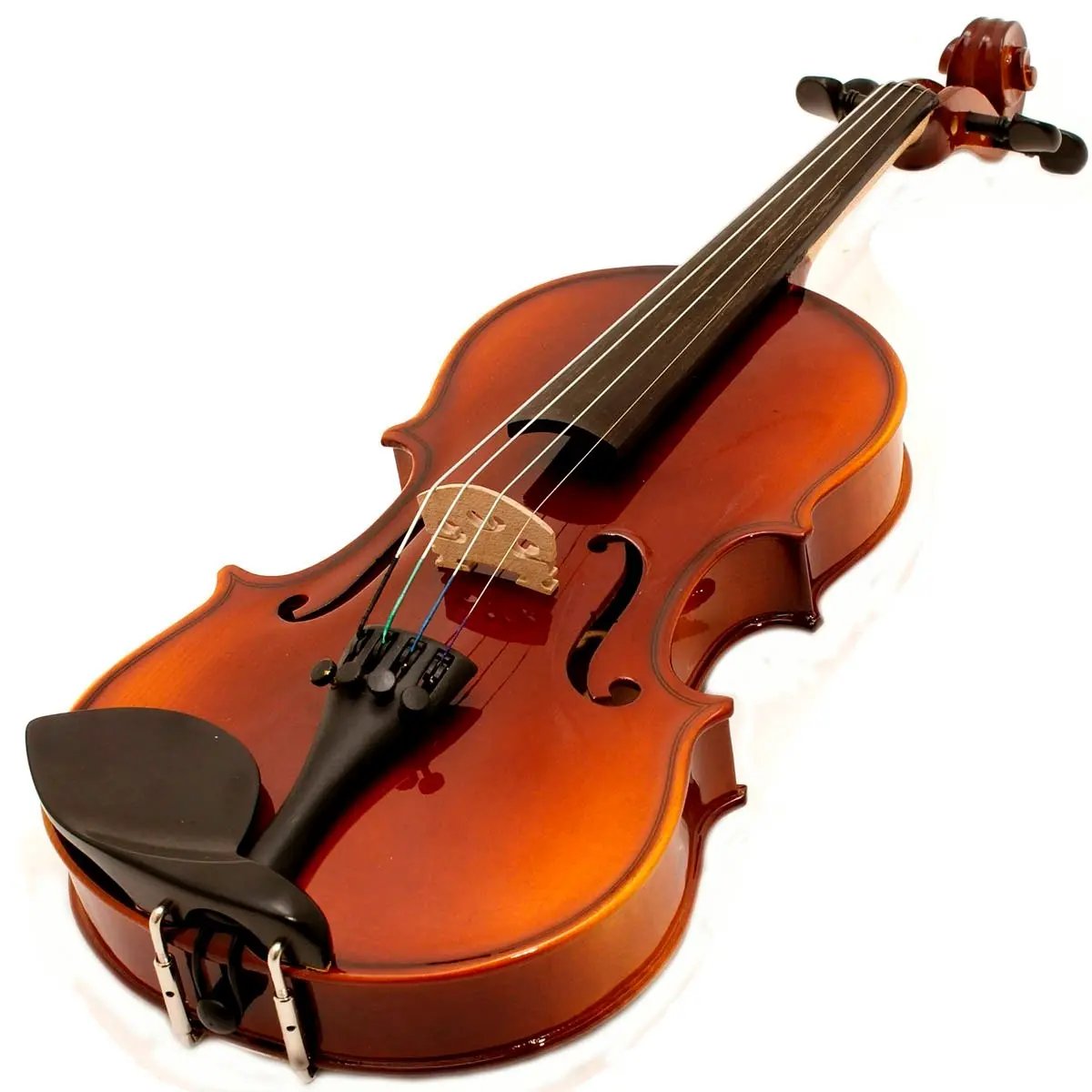 Violins