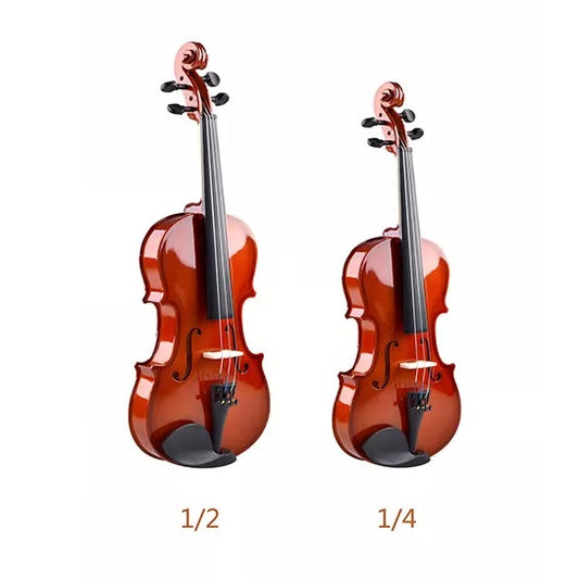 Deviser V20 Violin