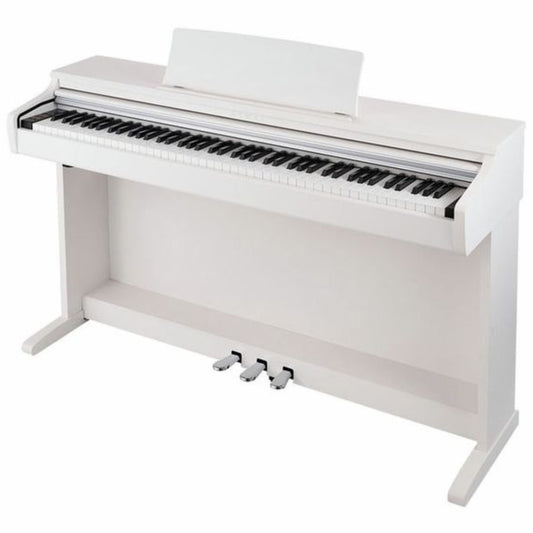 Kawai KDP120 Digital Piano