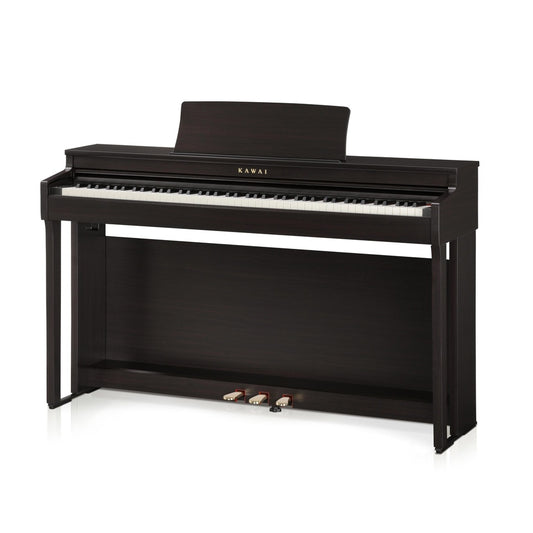 Kawai CN201 Digital Piano