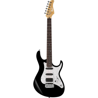 Cort G250 Electric Guitar