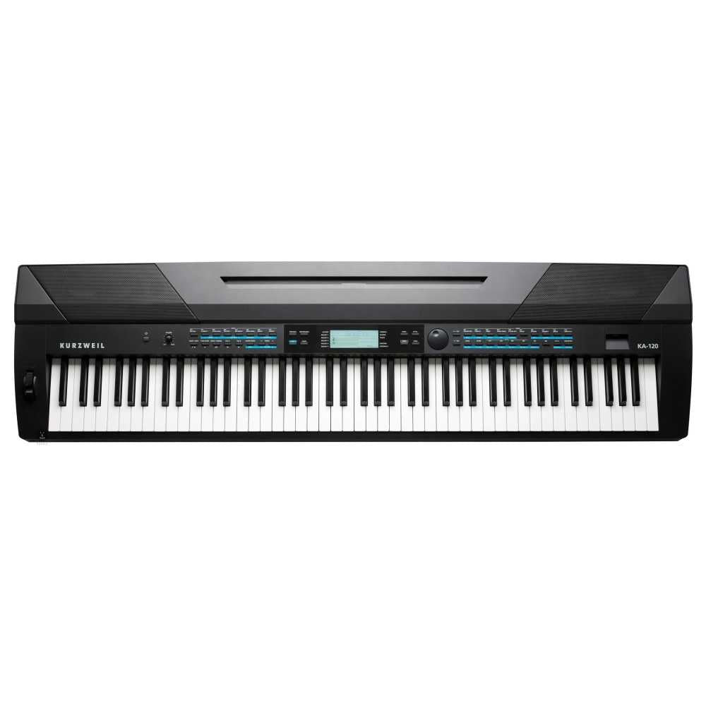 Kurzweil KA120 Digital Piano