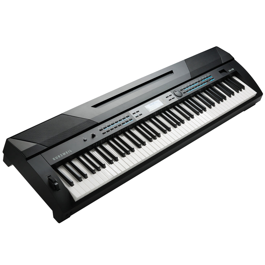 Kurzweil KA120 Digital Piano