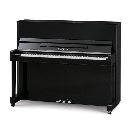 Kawai ND-21M/PEP Upright Piano