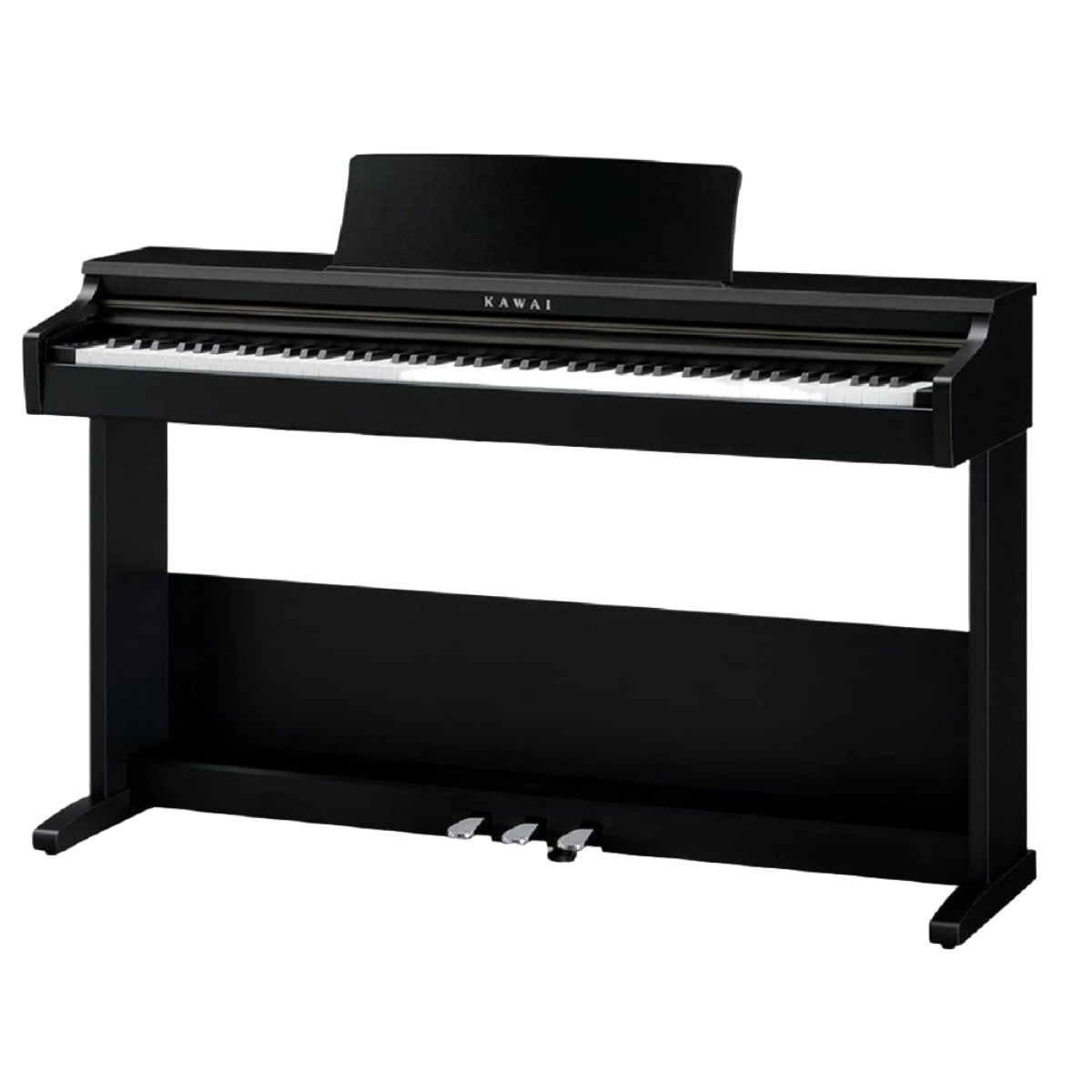 Kawai KDP75 Digital Piano