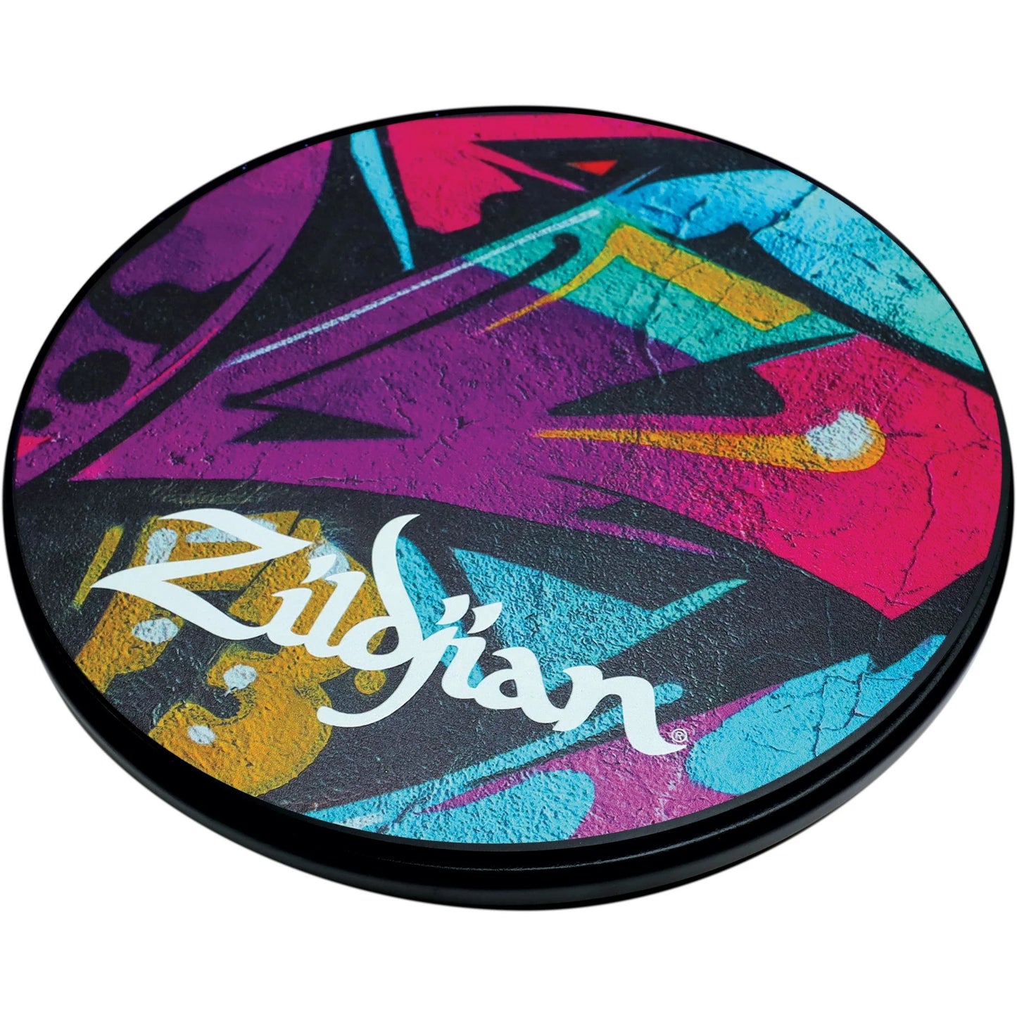 Zildjian Practice Pad 12in