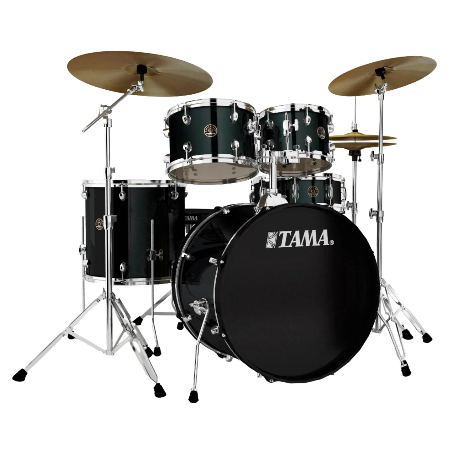 Tama RM52KH6C Drum Kit