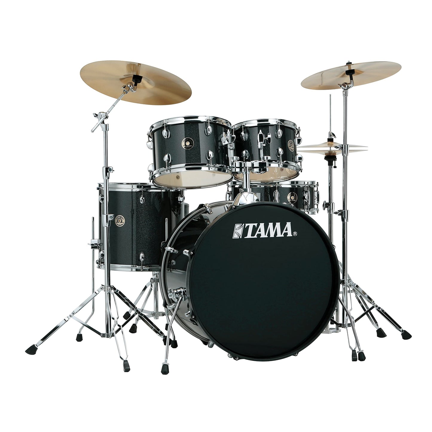 Tama RM52KH6C Drum Kit