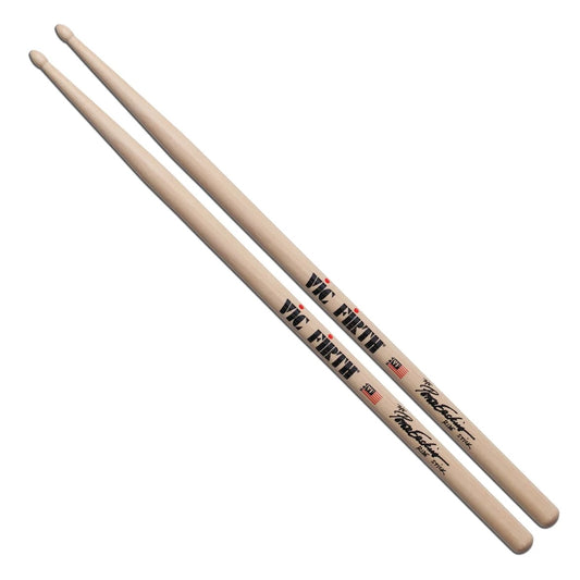 Vic-Firth Peter Erskine Ride Stick DS